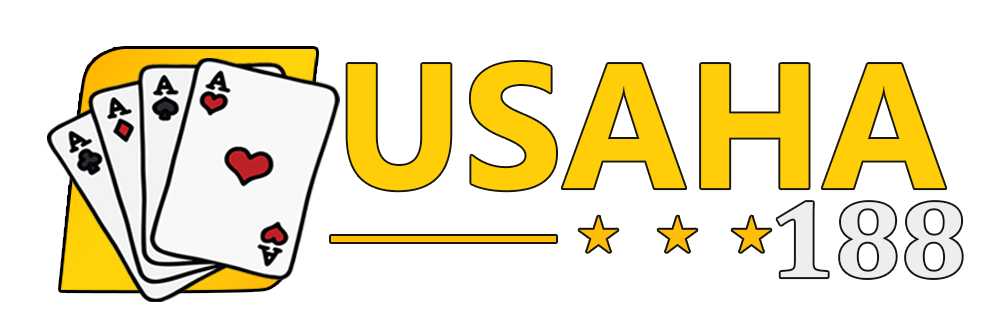 USAHA188 | Akses Platform Hiburan Online Aman & Responsif